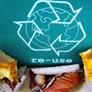 Maire meningkat menjadi 85% di dua perusahaan daur ulang plastik. 8,9 juta diinvestasikan