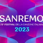 Sanremo 2023, costi e ricavi: quanto spende e quanto incassa la Rai? Ecco tutte le cifre del Festival