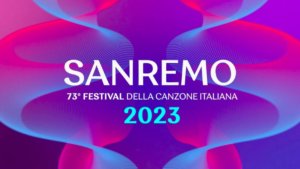 Festival di Sanremo 2023