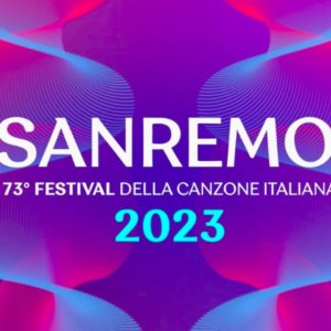 Sanremo 2023, biaya dan pendapatan: berapa yang dibelanjakan Rai dan berapa yang dikumpulkannya? Inilah semua tokoh Festival