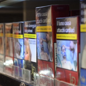 Cigarettes, from 15 February 2023 the increases take place: here's how much and which brands