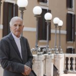 Vino e birra sono cancerogeni? Per l’Oms sì e Garattini consiglia: no al proibizionismo ma obbligo di etichette informative