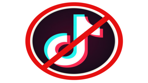 TikTok, Trump vuole fermare il bando negli Usa: “Dobbiamo tenercelo per un po’”