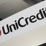 Unicredit gets the green light from Ivass to acquire Banco Bpm's insurance branch