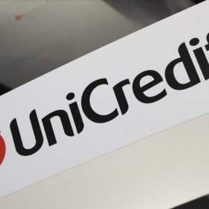 UniCredit vince nove premi agli Euromoney Awards for Excellence