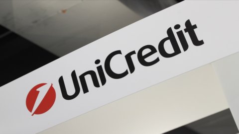 Unicredit: 15 milioni a favore di Cisalfa per supportare la sua filiera di distribuzione