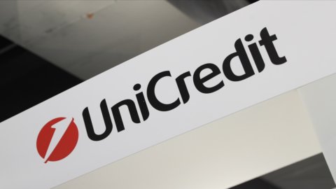 Terzo settore: Unicredit premia 177 organizzazioni no profit