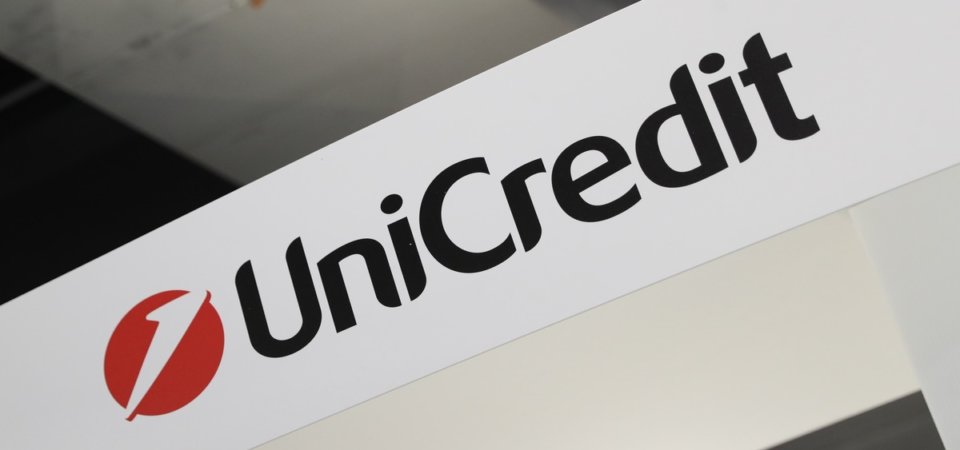 Unicredit verso la rottura con Amundi (Crédit Agricole) dopo il ritiro dell’Ops su Banco Bpm