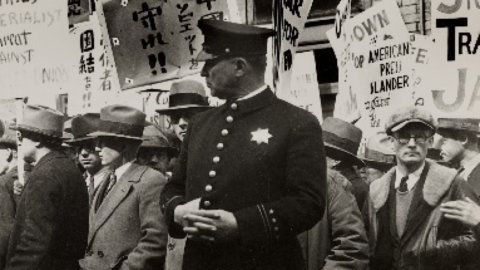 Fotografie: Dorothea Lange, 100 de lucrări din colecția personală care vor fi licitate la Phillips NY