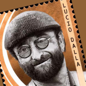 Lucio Dalla într-o expoziție la MANN din Napoli. Data simbolică de 4 martie și legătura ei cu orașul