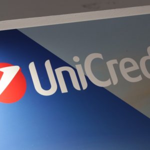 Unicredit conferma l’acquisto del 9% di Alpha Services and Holdings S.A