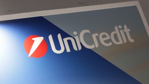 UniCredit Start Lab, selezionate le start-up vincitrici dell’edizione 2024 che accedono alla piattaforma di business della banca dedicata a start-up e PMI innovative italiane