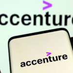 Accenture abbassa la guidance 2023 e annuncia il licenziamento di 19mila dipendenti