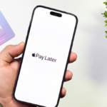 Apple Pay Later, pagamenti a rate senza interessi e commissioni: ecco come funziona il nuovo servizio