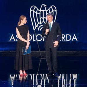 Assolombarda Awards, premiati i “campioni del fare impresa”: ecco tutti i vincitori