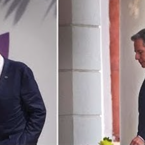 Guerra Russia-Ucraina, primo incontro a sorpresa al G20 tra Blinken e Lavrov ma Mosca frena: “Nessun negoziato”