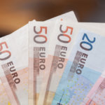 Bonus Sar 2023, fino a 1.000 euro per i disoccupati: a chi spetta? Ecco come fare domanda online