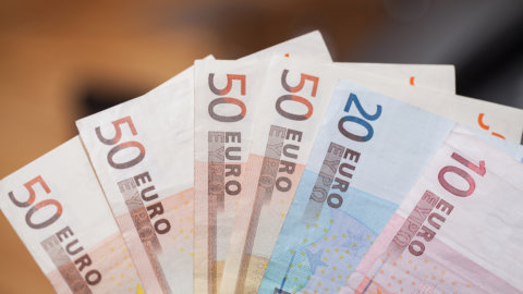 Progetto Cuvée: oltre 2,5 miliardi di crediti in gestione per il fondo Cuvée