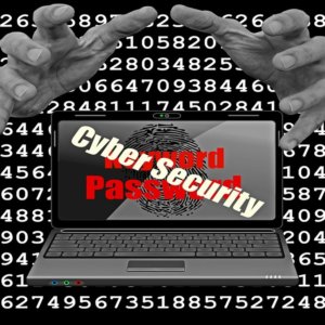Cybersecurity: attacchi Ransomware in aumento. Il rapporto Thales sulle minacce informatiche