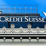Credit Suisse: Borsa ok ma azioni legali sui bond At1 al via. Altre nubi sul cielo elvetico