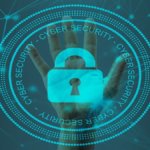 Cyber Secure City: ecco la nuova piattaforma per formare e diffondere la cultura della sicurezza informatica