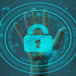 Cyber Secure City: ecco la nuova piattaforma per formare e diffondere la cultura della sicurezza informatica