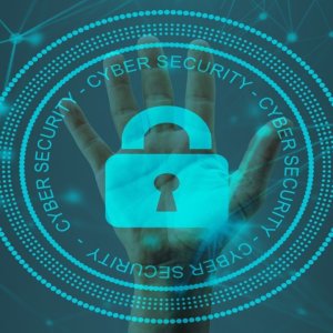 Cyber ​​Secure City: هنا المنصة الجديدة للتدريب ونشر ثقافة الأمن السيبراني