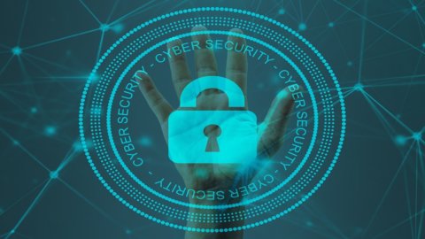 Cyber Secure City: ecco la nuova piattaforma per formare e diffondere la cultura della sicurezza informatica