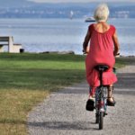 Pensione giugno 2025: quando arriva, chi avrà aumenti e chi rischia tagli per bonus non dovuti