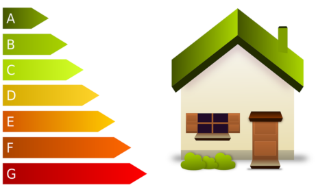 Case green: via libera del Parlamento europeo alla direttiva Ue sull’efficienza energetica