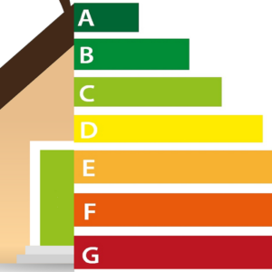 Maisons vertes : l’UE approuve la directive sur l’efficacité énergétique des bâtiments. Voici ce qui change