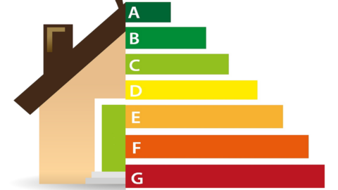 Case green: Ue approva la direttiva sull’efficienza energetica degli edifici. Ecco cosa cambia