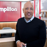 Amplifon：第一季度营收+8,8%至573,1亿美元，净利润升至35,7万美元。 2024 年指南已确认