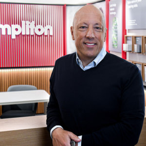 Amplifon: nel primo trimestre ricavi +8,8% a 573,1 milioni, utile netto sale a 35,7 milioni. Guidance 2024 confermata