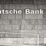 ポストバンク事件に対する裁判所の判決を受け、ドイツ銀行は6％の損失を被る