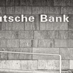 Deutsche Bank, Mahkemenin Postbank davasına ilişkin kararından sonra %6 kaybetti