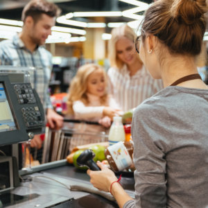 Lebensmittelgroßhandel, Mediobanca: Die Inflation treibt den Umsatz in Italien (+6,7%) im Jahr 2022, aber die Margen gehen bei der Hälfte der Unternehmen zurück