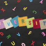 Enel promuove diversità e inclusione attraverso 13 progetti: coinvolti oltre 4.000 partecipanti