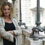Pnrr, Upb: “Gare in ritardo, spesa al 14,7% conclusi solo il 6,3% dei progetti”