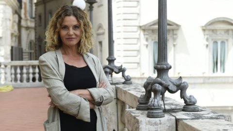 Upb valida la Nadef: “Previsioni in linea, ma ampia incertezza e rischi al ribasso”