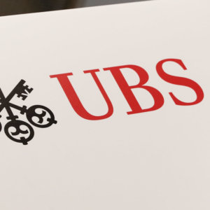 UBS : le fonds souverain Norges Bank devient premier actionnaire