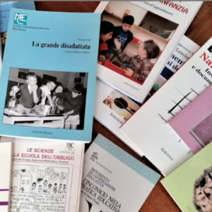 MCE a Milano dal 24 al 26 marzo, le nuove sfide dei protagonisti del cambiamento della scuola