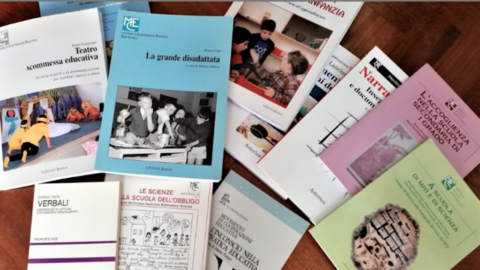 MCE a Milano dal 24 al 26 marzo, le nuove sfide dei protagonisti del cambiamento della scuola