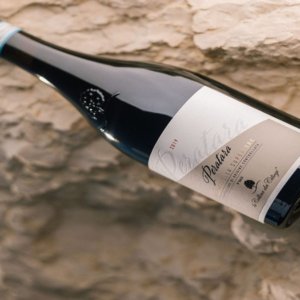 Вино: Peratara, новый Valpolicella Superiore DOC 2019 в ограниченном выпуске