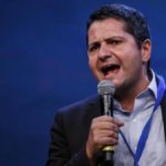 Marco Bentivogli: “Piano B. L’Italia che verrà”. Un libro originale che mette i legami umani al centro del cambiamento