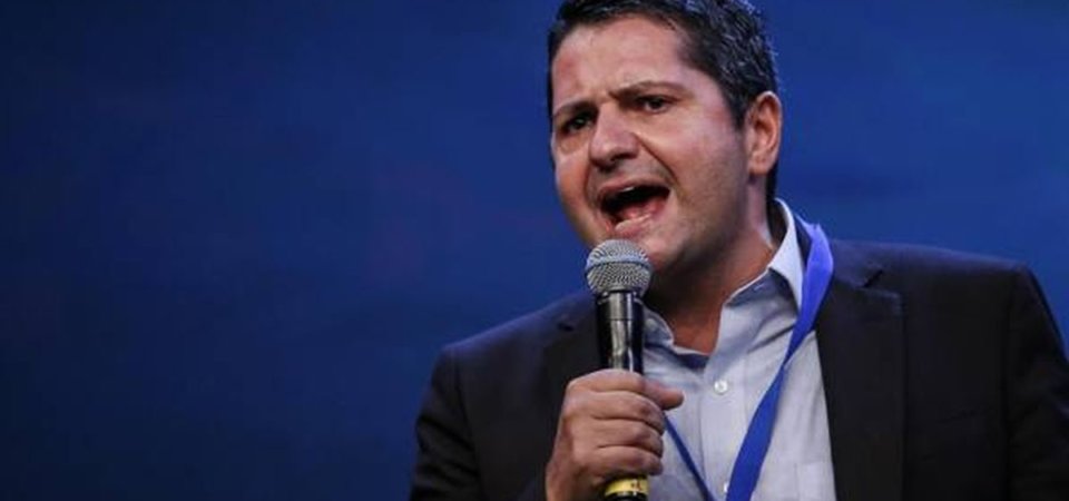 Marco Bentivogli: “Piano B. L’Italia che verrà”. Un libro originale che mette i legami umani al centro del cambiamento