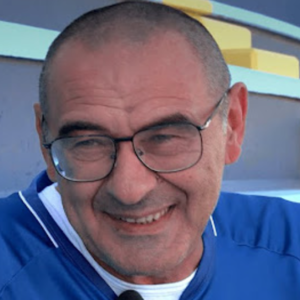 Napoli-Lazio con l’amarcord di Sarri: in gioco lo scudetto ma anche l’ingresso nella prossima Champions