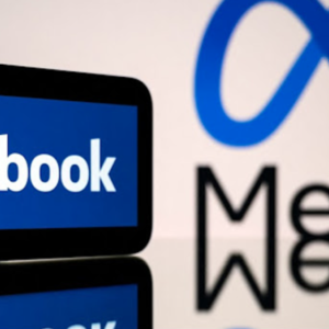 Meta annonce une nouvelle vague de licenciements et s'envole en Bourse : 10 XNUMX salariés entre Facebook et Instagram sont sortis