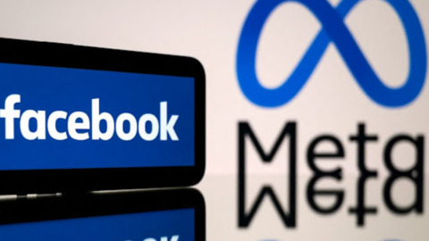 Meta annuncia un nuovo round di licenziamenti e vola in Borsa: fuori 10 mila dipendenti tra Facebook e Instagram
