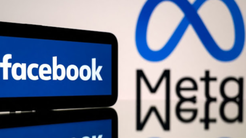 Meta announces a new round of layoffs and flies to the stock market: 10 employees between Facebook and Instagram are out